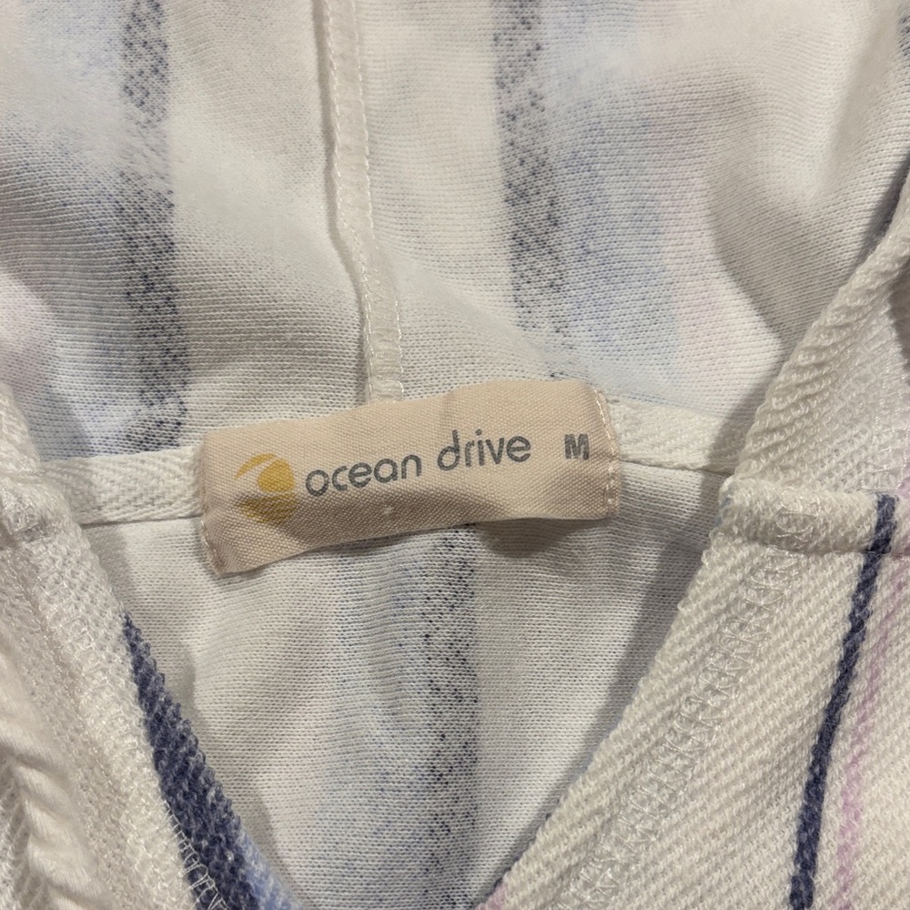 Ocean Drive Matching Set - Picture 6 of 8